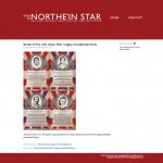 Follow the Northern Star | Elden Creative Group