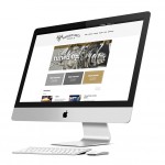 Buckskin Bikes Website Design | Elden Creative Group