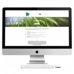 TriState Growers Supply Responsive Web Design | Elden Creative Group