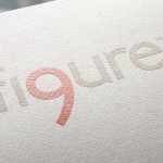 Figure Nine Logo Design | Elden Creative Group