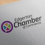 Edgerton Chamber of Commerce
